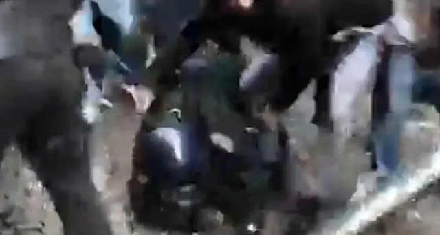Scontri Piacenza: terzo arresto