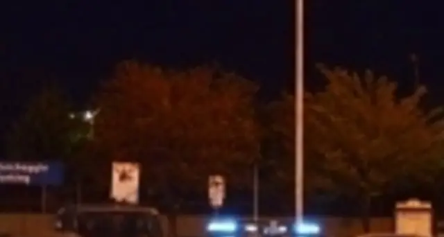 Ucciso e gettato in pozzo nel barese