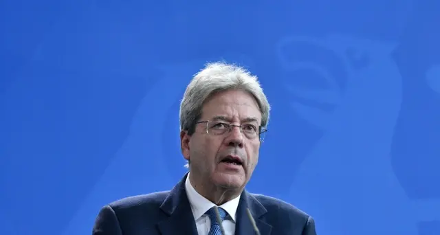 Gentiloni, larghe intese? Tema del dopo
