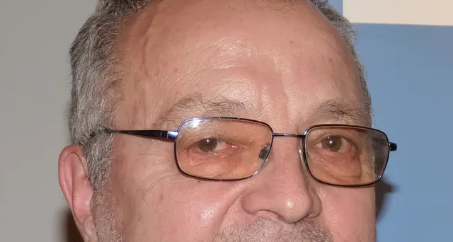 Marlengo, Inderst a capo dell’Unione
