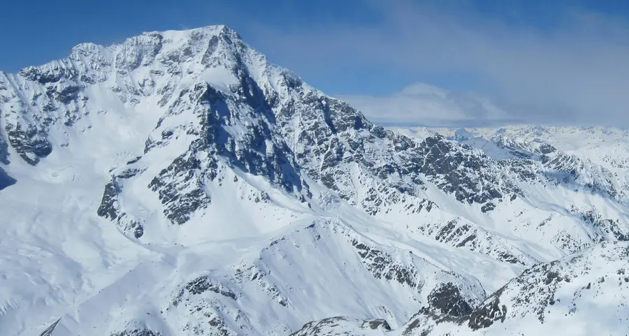 Stelvio, impianti sciistici contro lo spopolamento