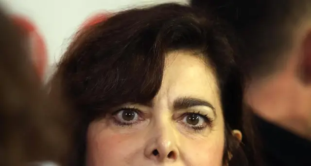 Boldrini, aberrante riaprire case chiuse