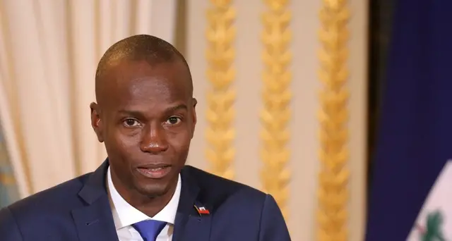 Haiti, \"scandalo Oxfam punta iceberg\"