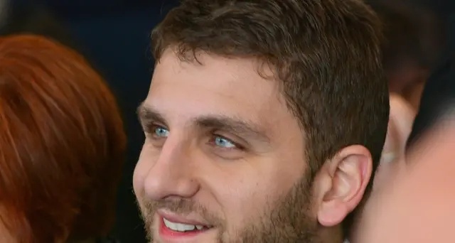 Napoli, \"15% comprensivo di Roberto?\"