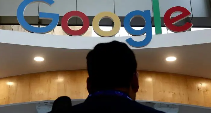 Arriva Gmail Go, versione \"light\" dell'email