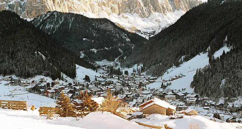 Edilizia agevolata, la graduatoria