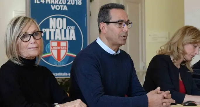 «Alto Adige modello da imitare»