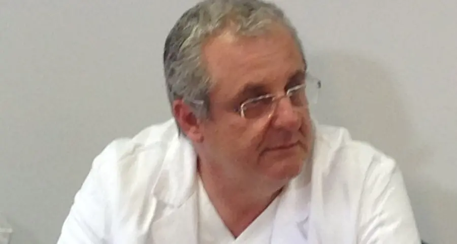Martedì assemblea dell’Aido di Bolzano