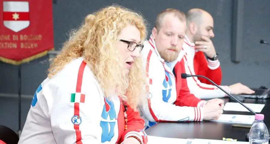 Mancano donatori giovani Appello Avis agli under 30