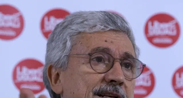 D'Alema, su Gentiloni Prodi sbaglia