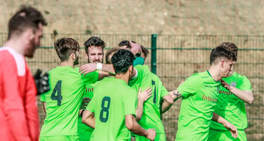 Virtus Bolzano, il «13» vale l’allungo