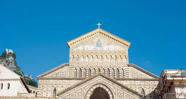 Mibact, piano da 600 mln per patrimonio