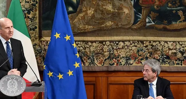 007, occhio a campagne influenza su voto
