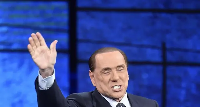 Cav, M5S? Con ok a programma non dico no