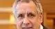 Il sindaco: in paese ogni giorno 18 mila mezzi