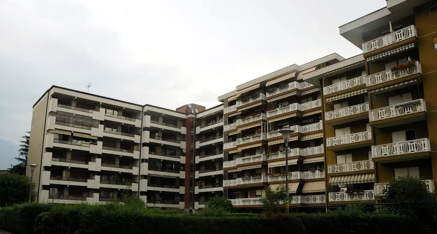 Comitato piazza San Vigilio, nuove elezioni