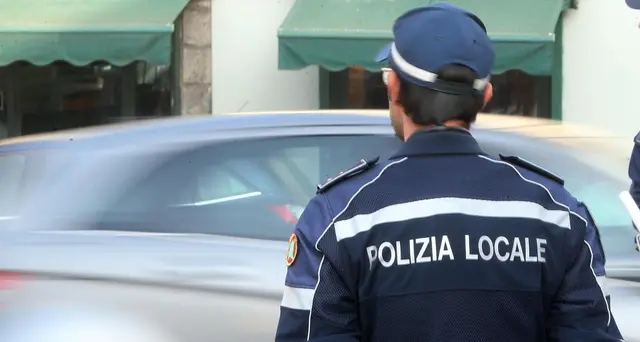 Contratti, intesa per Funzioni locali