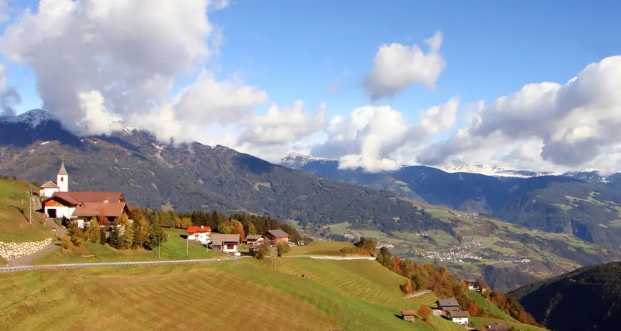 Bocciata a Eores la ricostruzione di baita Ringel-Alm