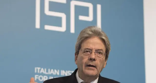 Premier, diffida chi giustifica violenza