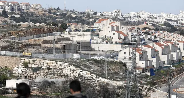 Opposizione, era Netanyahu è finita
