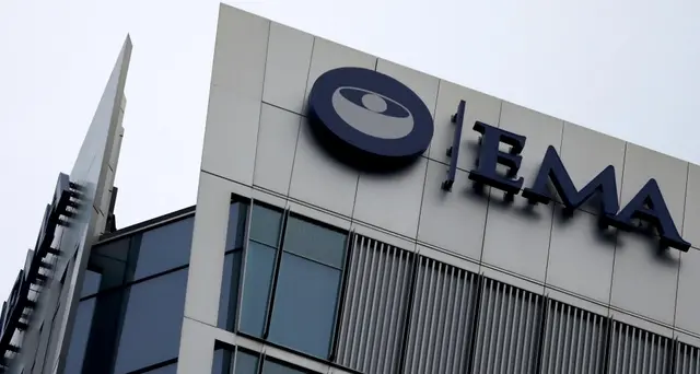 Ema: La Via, vedremo se Amsterdam giusta