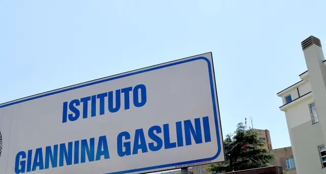 Madre rianima neonato guidata da 118