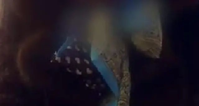 Video Fanpage,affari si spostano al Nord
