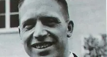 Mayr Nusser, messa ricorda il sacrificio