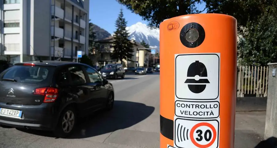 Merano, limiti-lumaca dietro front della giunta