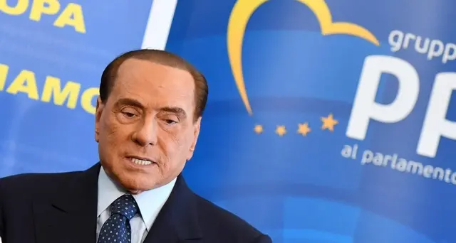Cav, toni violenti non nostri ma da M5S