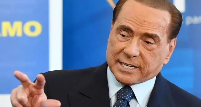 Cav, incontro 1/3?Se chiedono forse vado