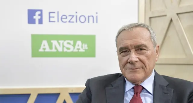 Grasso, sbagliato abolire l. Fornero