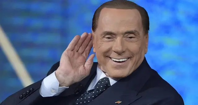 Cav, sentenza Strasburgo? Me ne frego
