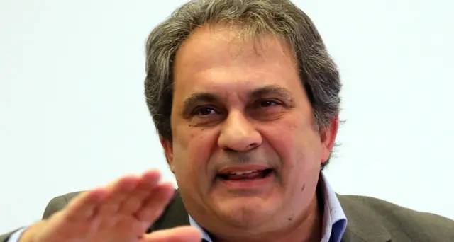 Cortei di Fn e centri sociali a Palermo