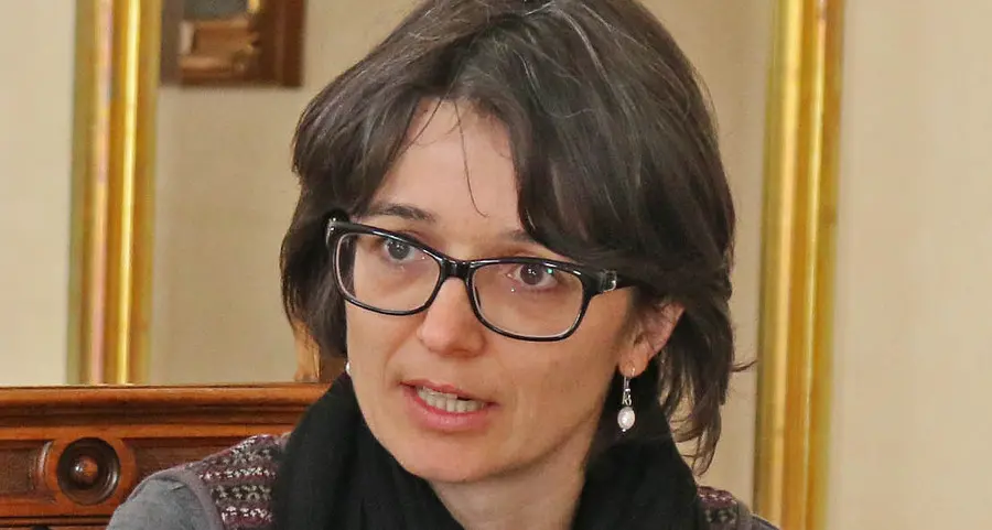 «Flussi di traffico, la velocità è ininfluente»