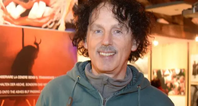I migliori film del Banff Festival