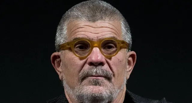 Mamet porta il caso Weinstein a teatro