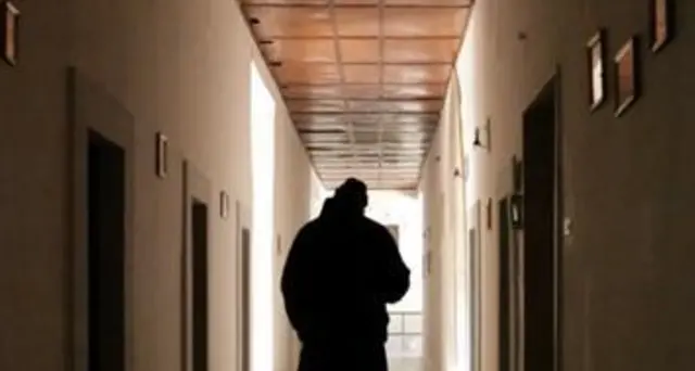 Esorcismi e violenza,arrestato sacerdote