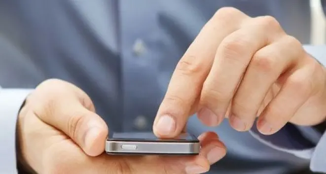 Telefonia, c’è il rincaro «mensile»