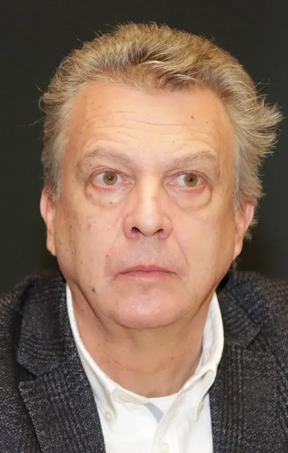 Gli ex Pd fondano «Noi per Bolzano»