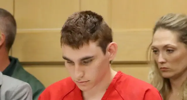 Florida, Fbi fu avvertita pericolo Cruz