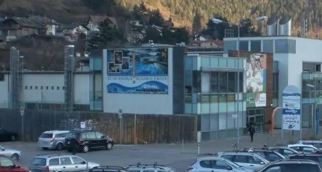 Acquarena, prati di Millan e Rosmini «aree a rischio»