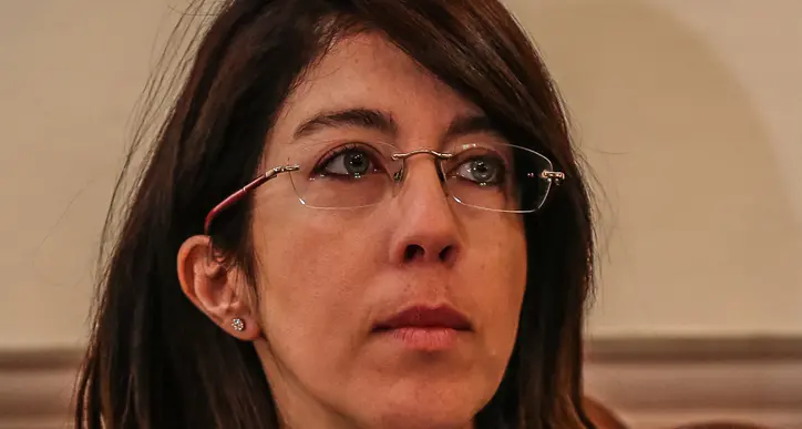 Procreazione assistita e rimborsi Asl non dovuti, medico nei guai