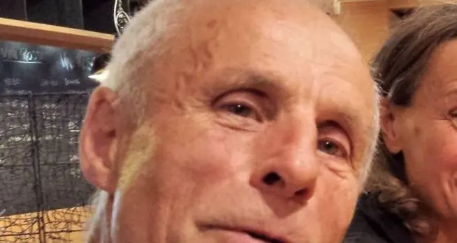 Dramma alla Salewa, precipita e muore