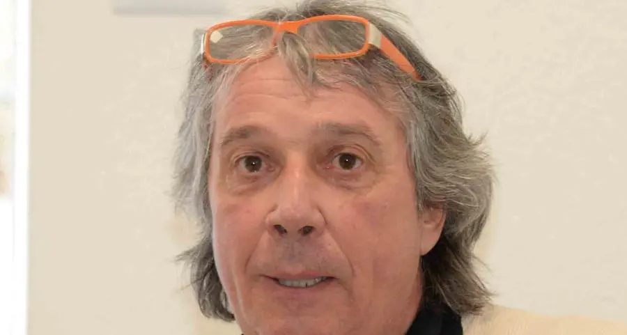 «Gli affitti alle stelle freno per il commercio»