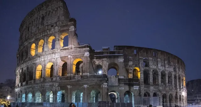 Appello, 'nuovo governo pensi a cultura'