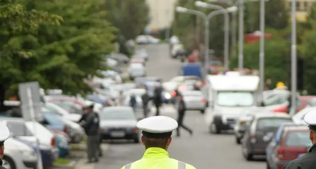Slovacchia: ucciso noto giornalista