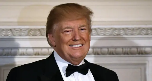Corte Suprema ferma Trump sui dreamer