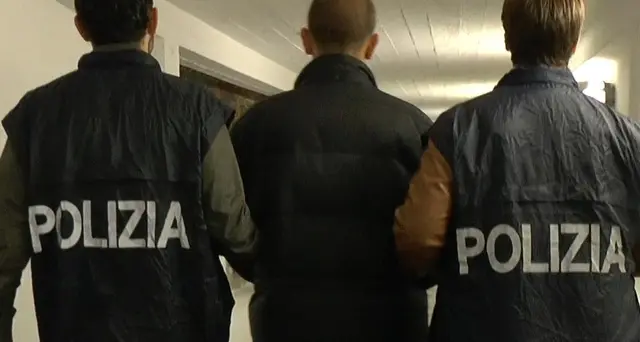 Presidente comunità minori accusato di molestie