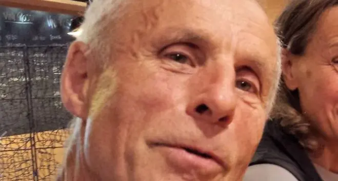 Entro la settimana i funerali di Müller